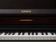Цифрове піаніно Casio AP-550 BN (SUP_nj1661901) - зображення 6