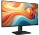 Monitor MSI PRO MP242 E14C 23.8" Full HD 144Hz Czarny (PRO MP242 E14C) - obraz 2