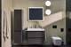 Ёршик для унитаза Hansgrohe Addstoris 41752670 черный матовый - изображение 7