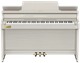 Pianino cyfrowe Casio AP-750 GB (SUP_KC1364) - obraz 2