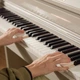 Pianino cyfrowe Casio AP-750 GB (SUP_KC1364) - obraz 9