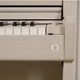 Pianino cyfrowe Casio AP-750 GB (SUP_KC1364) - obraz 11