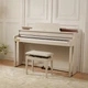 Pianino cyfrowe Casio AP-750 GB (SUP_KC1364) - obraz 16