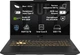 Ноутбук ASUS TUF Gaming F16 FX607VJB-RL138 (90NR0MZ6-M007D0) Mecha Gray / 16" IPS WUXGA 144 Гц / Intel Core 5 210H / RAM 16 ГБ / SSD 1 ТБ / RTX 3050, 6 ГБ / LAN / Зарядка по USB - изображение 1