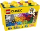 Коробка кубиков для творческого конструирования LEGO Classic 790 шт (10698) - изображение 3