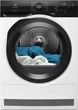 Сушильная машина Electrolux EW6D99BGU - изображение 1