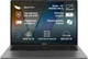 Ноутбук ASUS Vivobook S16 S3607CA-RP158 (90NB16I2-M00BV0) Matte Gray / 16" IPS WUXGA 144 Гц / Intel Core Ultra 5 225H / RAM 16 ГБ / SSD 512 ГБ / Подсветка клавиатуры / Зарядка по USB - изображение 1