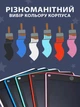 Детский графический LCD планшет VMHouse электронный, доска для рисования заметок и записей 10" + стилус голубой (0038-0106) - изображение 10