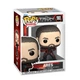Игровая фигурка Funko POP! Tron Ares 1965 серии Трон: Арес - фанко поп 86665 - изображение 1
