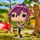 Игровая фигурка Funko POP! серии Пекельный рай - Юзвуриха - изображение 3