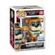 Ігрова фігурка Funko POP! Фредді Глемрок Five Nights at Freddy’s, колекційна вінілова фігурка FNAF 1202 - зображення 1