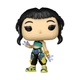 Игровая фигурка Funko POP серии Кейпоп-мысловицы на демонах - Зои 2256 Demon Slayer Zoe 95267 - изображение 2