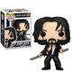 Ігрова фігурка Funko POP! John Wick 1763 серії Джон Уік - Джон Уік Фанко Поп 83572 - зображення 1