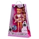 Лялька Bratz серії Pop Starz – Ясмін 26см 595977 - зображення 3