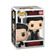 Игровая фигурка Funko POP! серии Шибайголова: Рожденный наново - Каратель - изображение 1