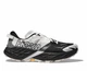 Кроссовки для бега HOKA ( 1171928 ) M Speedgoat 7 2026, размер 44, BWHT - изображение 1