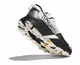 Кроссовки для бега HOKA ( 1171928 ) M Speedgoat 7 2026, размер 44, BWHT - изображение 4