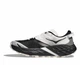 Кроссовки для бега HOKA ( 1171928 ) M Speedgoat 7 2026, размер 44, BWHT - изображение 8