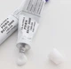 Восстанавливающий крем для лица Dr.Althea Reju PDRN 5.000 ppm Cream с высокой концентрацией PDRN 20 мл - изображение 2