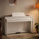 Pianino cyfrowe Casio AP-750 WE (SUP_KC1365) - obraz 7