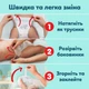 Подгузники-трусики Pampers Premium Care Pants Размер 3 (6-11 кг) 152 шт (8006530315869) - изображение 12