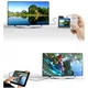Адаптер Ugreen Mini HDMI to HDMI Black (20101) - изображение 2