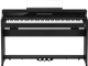 Pianino cyfrowe Casio AP-S450 BK - obraz 1