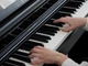 Pianino cyfrowe Casio AP-S450 BK - obraz 5