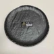 Тарелка круглая 23 см SlateStone Black Wilmax WL-661125 / A - изображение 1