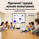 Переходник HDMI удлинитель беспроводной видеопередатчик набор TX RX комплект передатчик и приемник для монитора проектора ТВ аудио видео сигнала 1080P Full HD 2.4G/5.8G радиус 50 метров Wi-Fi - изображение 9