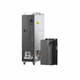 Преобразователь частоты INVT Electric GD270 15 кВт 380В 3ф GD270-015-4 - изображение 4