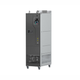 Перетворювач частоти INVT Electric GD270 45кВт 380В 3ф GD270-045-4 - зображення 5