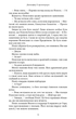 Плоть і вогонь. Народжена з крові й попелу. Книга 4 (9786175485453) - изображение 8