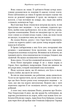 Плоть і вогонь. Народжена з крові й попелу. Книга 4 (9786175485453) - изображение 9
