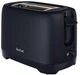 Тостер Tefal Morning TT2M1810 - изображение 2