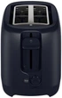 Тостер Tefal Morning TT2M1810 - изображение 5