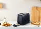 Тостер Tefal Morning TT2M1810 - изображение 6