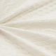 Подушка для сна 2в1 2 подушки трансформер Memory Comfort 50х70 см Бежевый - изображение 6