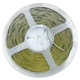 Світлодіодна стрічка BIOM COB 24V 12.5W/м 480LED/м 3000K 8мм IP33 10м BPS-G4-24-8-COB-480-WW – тепла LED стрічка - зображення 1