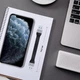 Гибкий кабель USB-A к USB-A (male-male) 10 Гбит/с - изображение 5