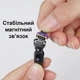 Коннектор Apple Lightning для магнитного кабеля 499338664 (Код) - изображение 4
