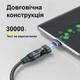 Коннектор Apple Lightning для магнитного кабеля 499338664 (Код) - изображение 5