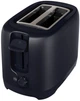 Тостер Tefal Morning TT2M1810 - изображение 1
