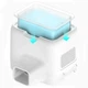 Нейтрализатор запаха Petkit Pet Odor Eliminator N60 3PCS P9224 - изображение 2