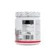 D-аспарагінова кислота MST Nutrition DAA, 150 грам - зображення 2