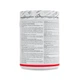 D-аспарагінова кислота MST Nutrition DAA, 300 грам - зображення 3