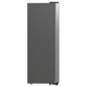 Холодильник Side-by-Side Gorenje NRR 9185 ESXL1 - изображение 12