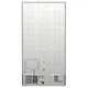 Холодильник Side-by-Side Gorenje NRR 9185 ESXL1 - изображение 13
