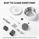 Набор для чистки CLEAN KIT SET 2 Petkit PK2301 - изображение 4