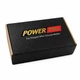 Блок батончиков Dubai Bar Sugar Free, 10*50 грамм - Шоколад Power Pro (vit0004581) - изображение 1